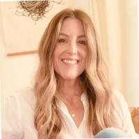 Amy Davis-Moats
