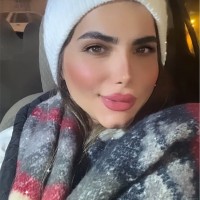 Mina Azami