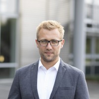 Stefan Nowak