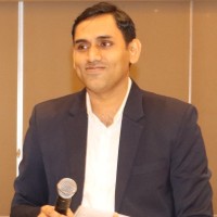 MD OHIDUR RAHMAN