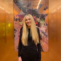 Laura Bisgaard