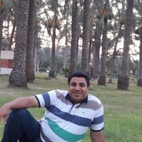 Ahmed Abdelaal
