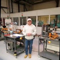 FERNANDO Alves da Silva