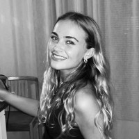 Elin Marklund Karlsson