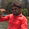 Yogesh Janarthanan