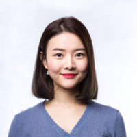 任莹莹