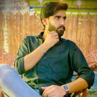 Faiz Rasool