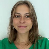 Lisa Lepage