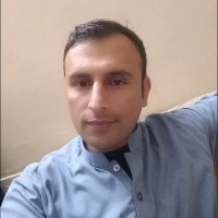 Muhammad Bilal