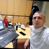Harun B.