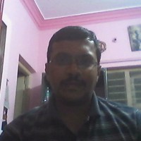 bapu gowda