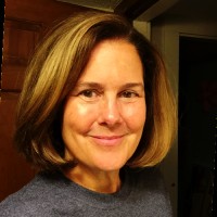 Peg Holda