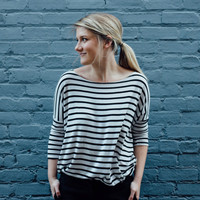 Kelley Wiedman Hein