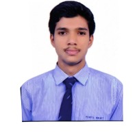 Aditya Gaikwad