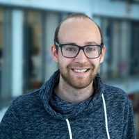 Marco Van Nugteren