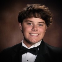 Dane Pullen
