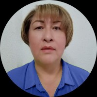 Laura Raquel Sanchez Tapia