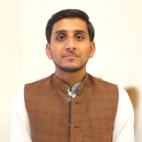Abdullah Shoukat