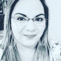 Dessica Ramirez