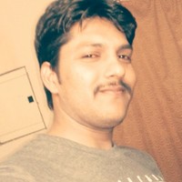 Sohansingh Rathore