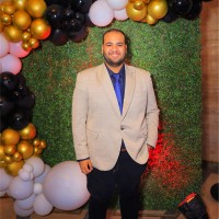 Ahmed Adel