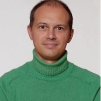 Nicolò Stancari