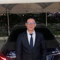 Azer Tbini