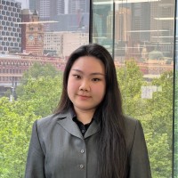 Macy Wang