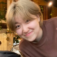 Soyoung Kim