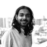 Arka Baidya
