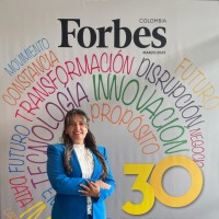 Nidia Sánchez