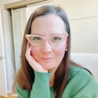Melody Mcleod