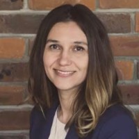 Anna Jakubinska