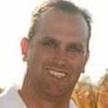David Shaffer
