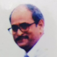 Birendra Kumar