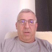 James Schneider