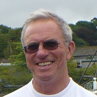 Joseph Jackson