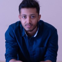 Melvin Manoj