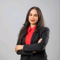 Safé Mahmoud