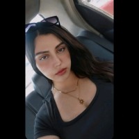 Sue Mohamed