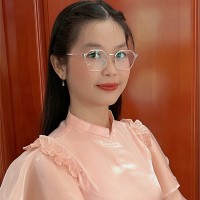 Thanh Thanh