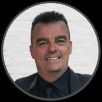 Brendon Horswell
