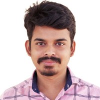 MANIKANNAN M