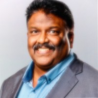Ambi Bala