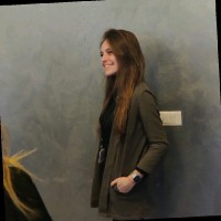 Gamze Karaman