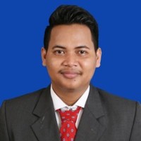 Andyan Hairmawan Pamungkas