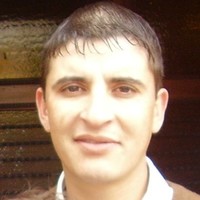 Leonardo Roberto Perez
