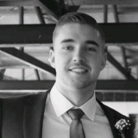 Jonathon Rock