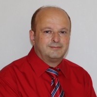 Giuseppe Randelli