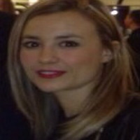 Valentina Colonna